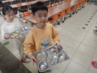 급식소식<급식소식<풍광소식<풍광초등학교 풍광초등학교