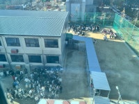 행사앨범<학교소식<생명초중학교 생명초중학교