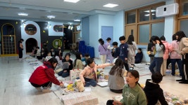 과제 2. 학생주도 스스로 프로젝트<충북미래학교 연구학교<사직초등학교 사직초등학교