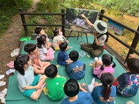 유치원앨범<병설 유치원<보은삼산초등학교 보은삼산초등학교