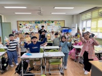 급식게시판<식생활교육관<학교소식<보은삼산초등학교 보은삼산초등학교