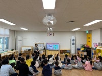 유치원앨범<병설 유치원<보은삼산초등학교 보은삼산초등학교
