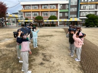 유치원앨범<병설 유치원<보은삼산초등학교 보은삼산초등학교