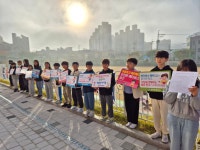 연구학교 운영 갤러리<연구학교<삼양초등학교 삼양초등학교