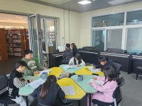 학교앨범(초등)<알림마당<산척초중학교 산척초중학교