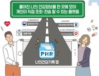보건소식<알림마당<산척초중학교 산척초중학교
