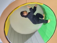 상봉초등학교