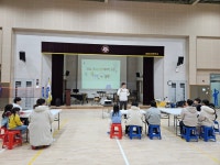 세중앨범<소식마당<세중초등학교 세중초등학교