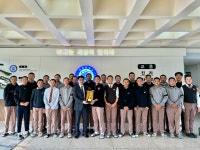 축하합니다<학교소식<세광중학교 세광중학교