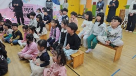 서원앨범<서원앨범<서원유치원 서원유치원
