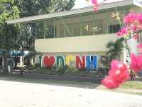 지프내 사진관<학교정보공개방<심천중학교 심천중학교