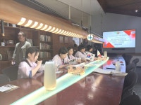 지프내 사진관<학교정보공개방<심천중학교 심천중학교