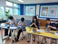 지프내 사진관<학교정보공개방<심천중학교 심천중학교