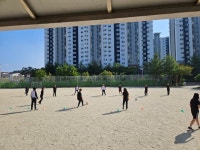 동아리활동<자유학기제<산남중학교 산남중학교