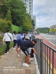 동아리활동<자유학기제<산남중학교 산남중학교