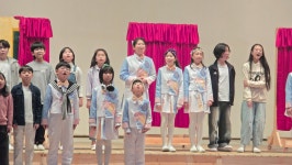 활동사진<속리예술꿈<속리초등학교 속리초등학교