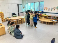 유치원활동사진<학교소식<속리초등학교 속리초등학교