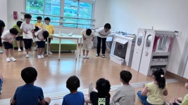 운영 활동사진<연구 학교<송학초등학교 송학초등학교