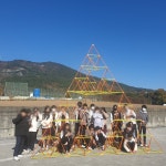 포토갤러리<학교소식<송학중학교 송학중학교