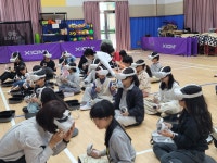 수한앨범<수한소식<수한초등학교 수한초등학교