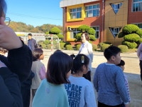 수한앨범<수한소식<수한초등학교 수한초등학교