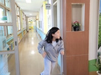 수한앨범<수한소식<수한초등학교 수한초등학교
