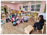 교육활동앨범<수회교육소식<수회초등학교 수회초등학교