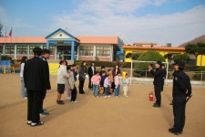 학교사진앨범<학교소식<대가초등학교 대가초등학교