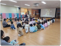 탄금앨범<탄금소식<탄금유치원 탄금유치원