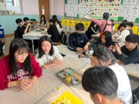 행사사진<탄금소식<탄금초등학교 탄금초등학교