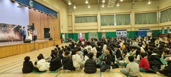 행사사진<탄금소식<탄금초등학교 탄금초등학교