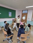 행사사진<탄금소식<탄금초등학교 탄금초등학교