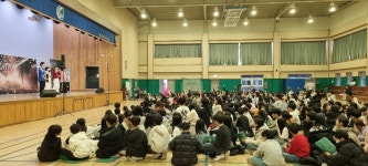 행사사진<탄금소식<탄금초등학교 탄금초등학교