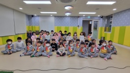 행사앨범<행사안내<병설유치원<운천초등학교 운천초등학교