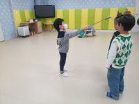 행사앨범<행사안내<병설유치원<운천초등학교 운천초등학교