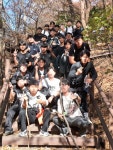 학교앨범<학교소식<운호고등학교 운호고등학교