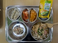 이달의 식단<영양식생활 소식<알림마당<한국교원대학교부설월곡초등학교 한국교원대학교부설월곡초등학교