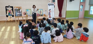 행사사진<유치원소식<영동유치원 영동유치원