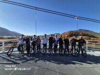 교육활동 사진<학생활동<영신중학교 영신중학교