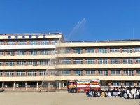 유치원 앨범<병설유치원<용성초등학교 용성초등학교