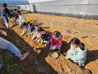 유치원둘러보기<유치원<율량초등학교 율량초등학교
