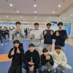 학교앨범<알림마당<율량중학교 율량중학교