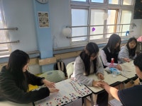 학교앨범<알림마당<율량중학교 율량중학교