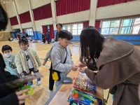 안내앨범<학교소식<안내초등학교 안내초등학교