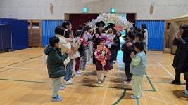 안내앨범<학교소식<안내초등학교 안내초등학교