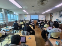 학교행사앨범<교육활동<보덕중학교 보덕중학교