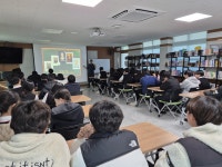 학교행사앨범<교육활동<보덕중학교 보덕중학교