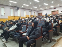 학교앨범<학교소식<충북상업정보고등학교 충북상업정보고등학교