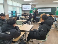 학교앨범<학교소식<충북상업정보고등학교 충북상업정보고등학교