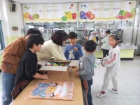 영양상담 및 의견소리방<식생활관<알림마당<청천초등학교 청천초등학교